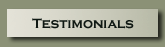 Testimonial Button